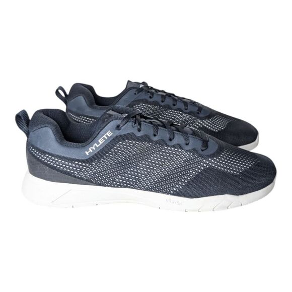 HYLETE Circuit II Cross Training Shoes Size 11 - Picture 3 of 7